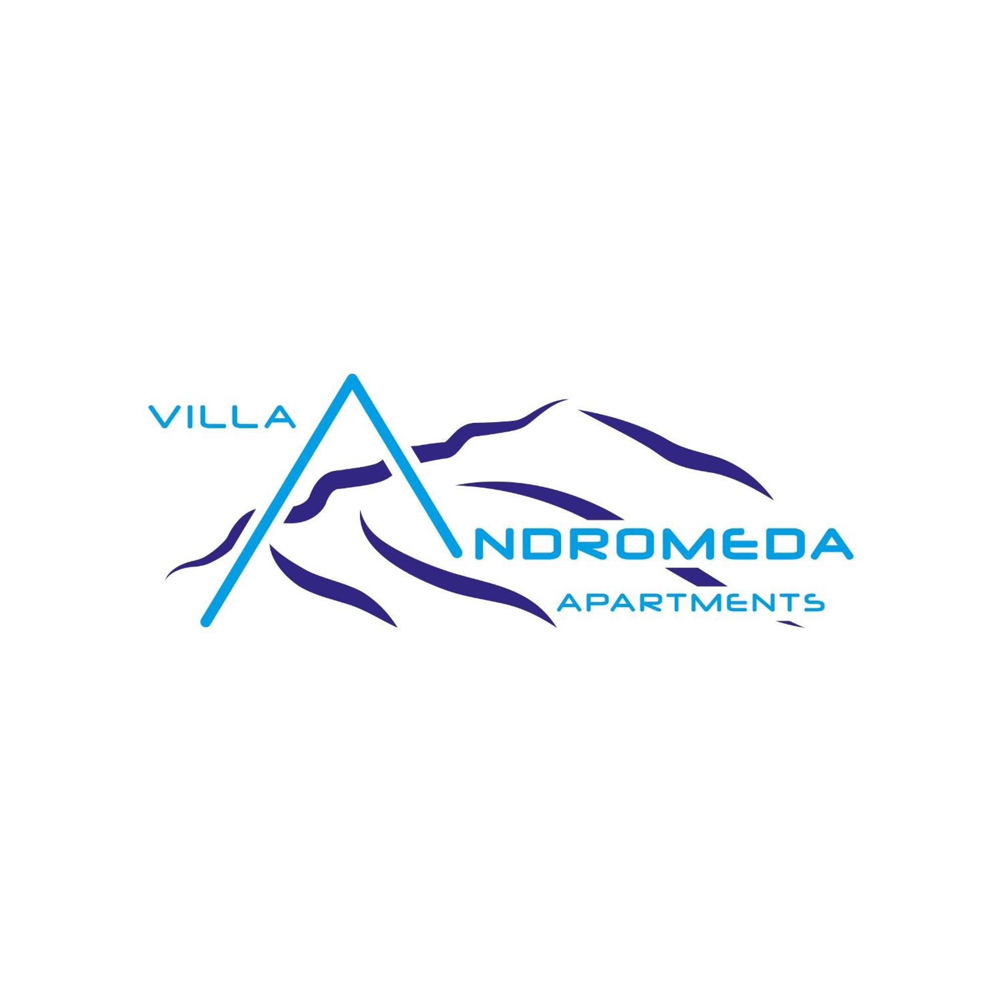 Villa Andromeda Realmonte Exteriör bild