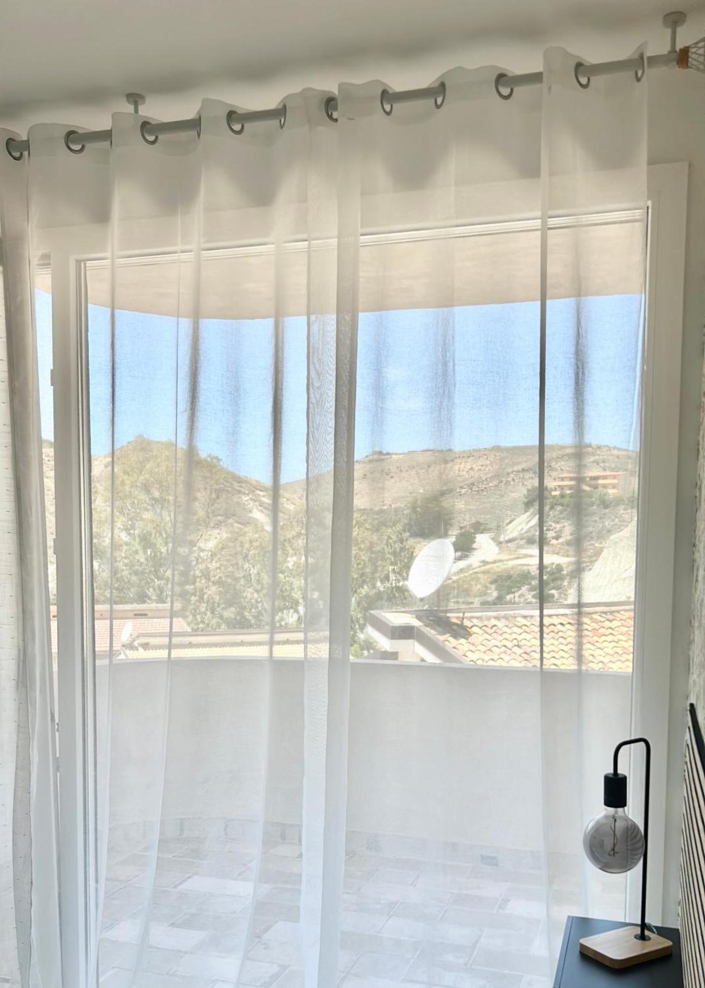 Villa Andromeda Realmonte Exteriör bild